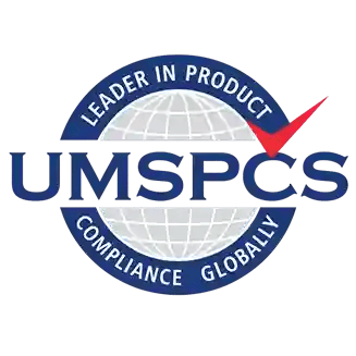 Cdsco Approvals