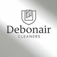 Debonair Cleaners