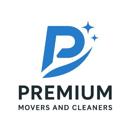 Premiummoversandcleaners