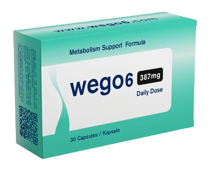 Wego6
