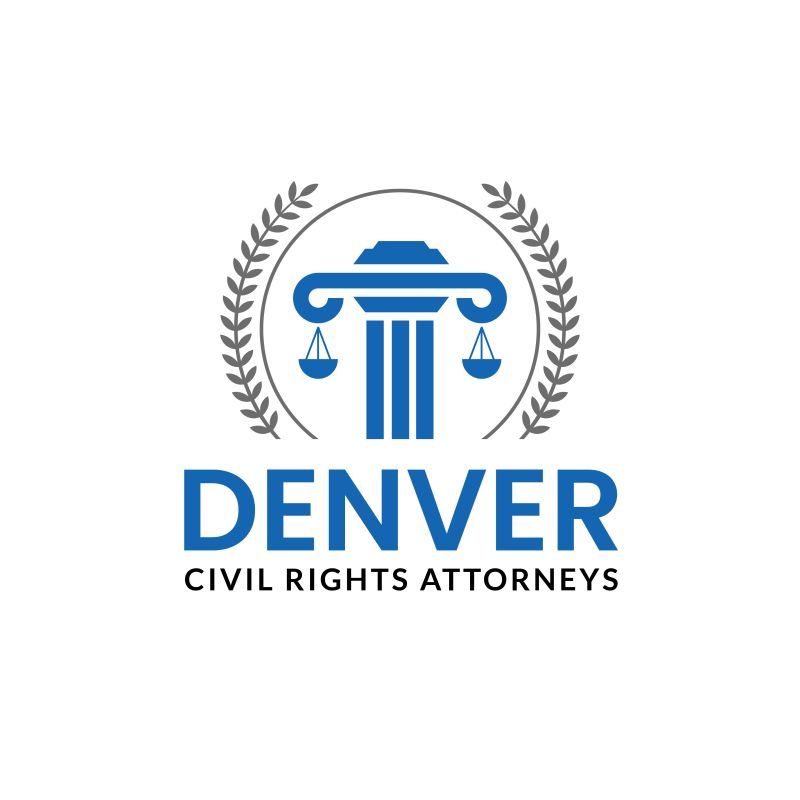 Denver Civil Rights Attorneys
