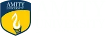 Amity Mumbai