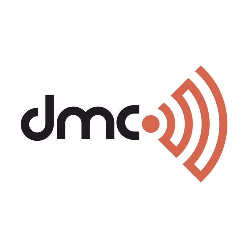 Dmcrf Shop