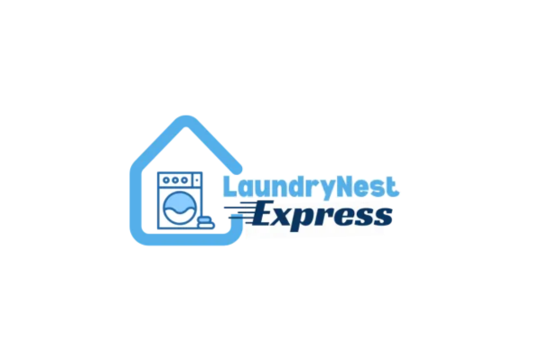 LaundryNest Express