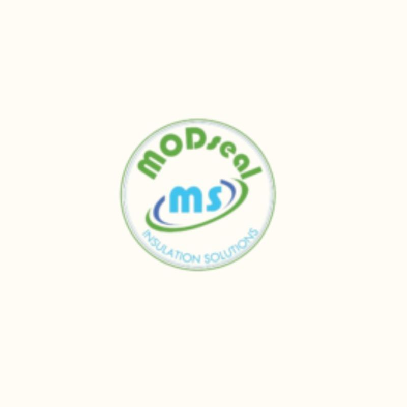 ModernsealSEO