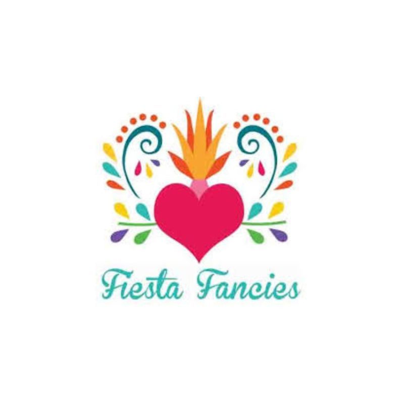 Fiesta Fancies
