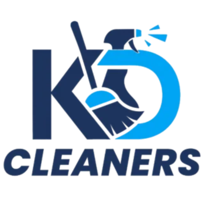 KD Cleaners