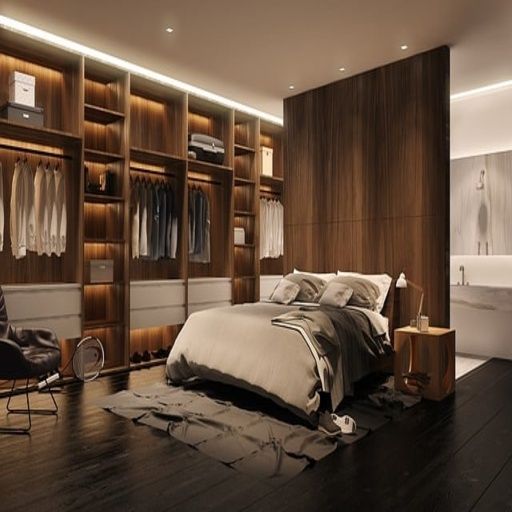 Prestige Springwood