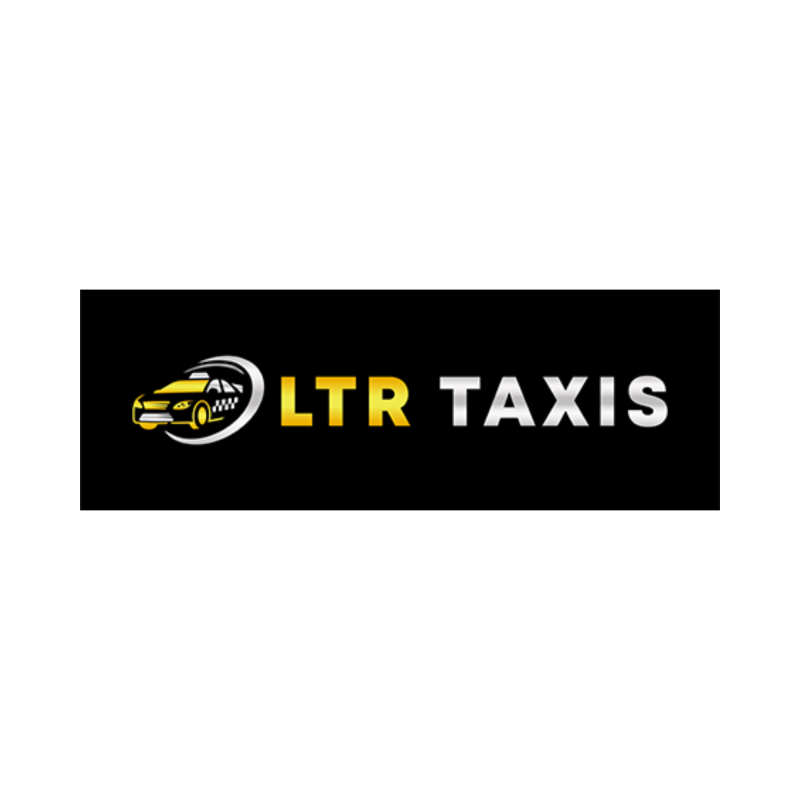 LTR Taxis