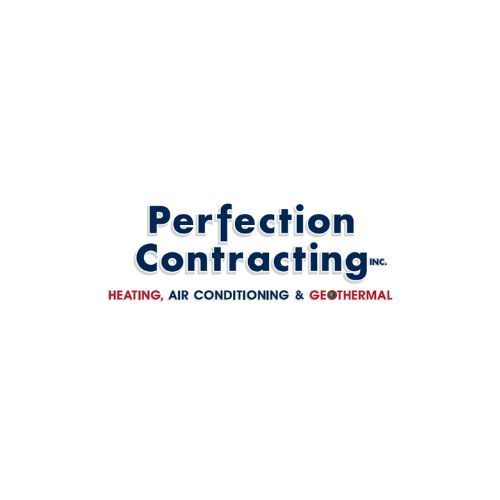Perfection Contracting, Inc.