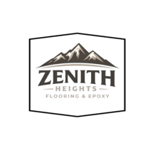 Zenith Heights Flooring & Epoxy