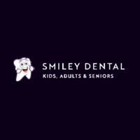 Smiley Dental Boston