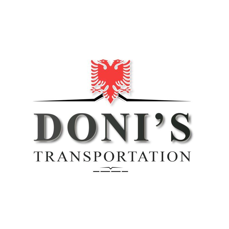 Doni's Transportation
