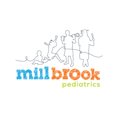Millbrook Pediatrics
