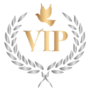 VIP TRALUX