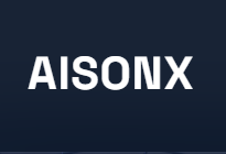 AISONX