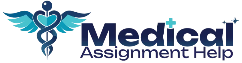 Medical Assignment Help