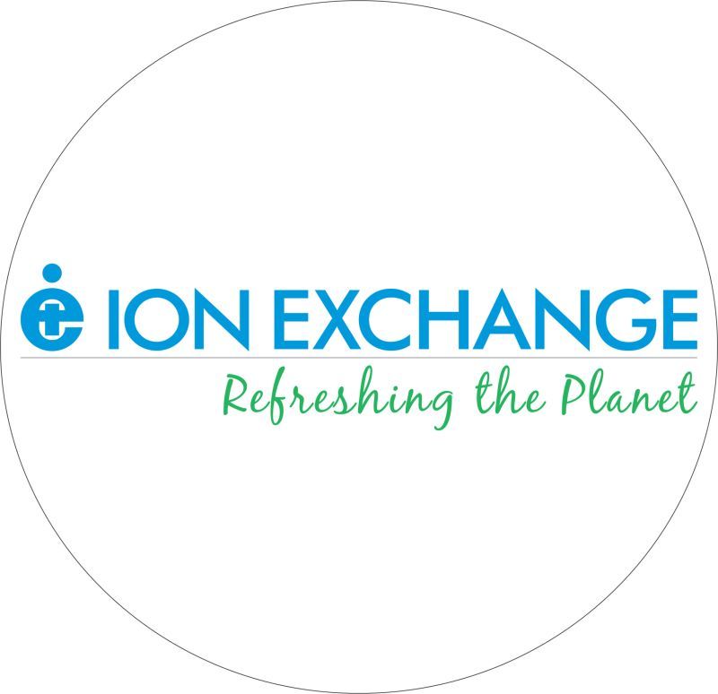 Ion Exchange Malaysia