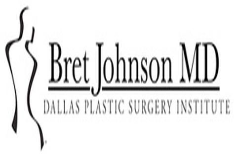 Bret Johnson