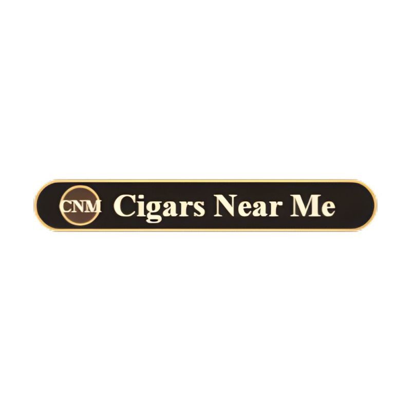 Cigars Near Me