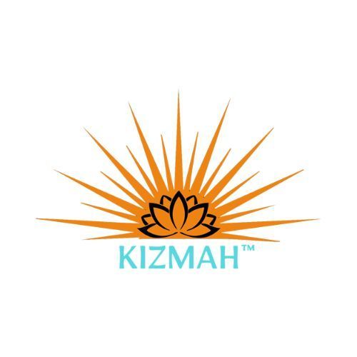 Kizmah CBD