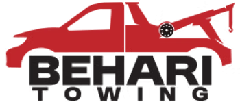 Behari Towing