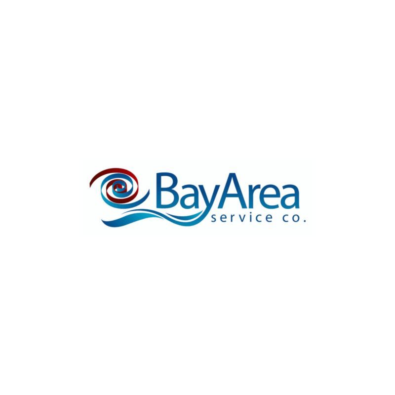 Bay Area HVAC And Refrigeration