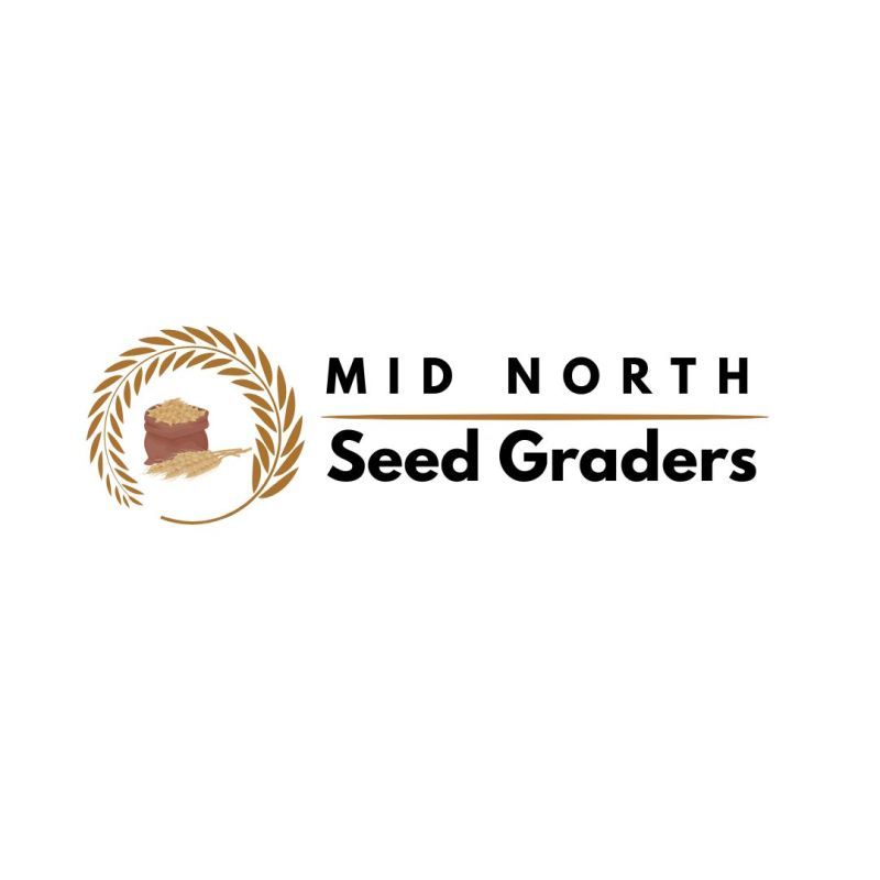 Mid North Seed Graders