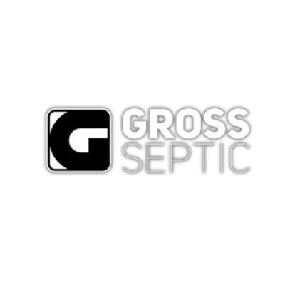 Grosssepticflorida