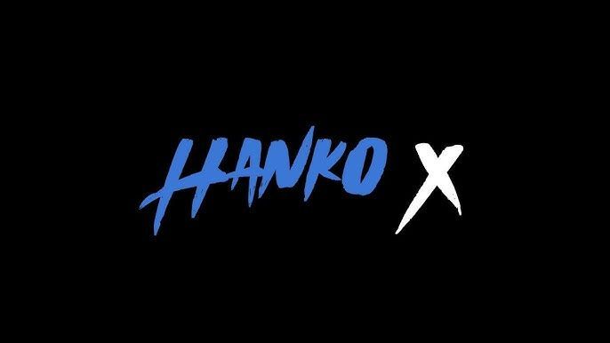 HankoX