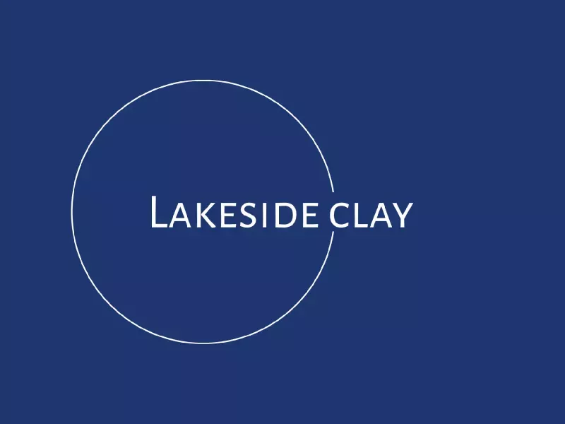 Lakeside Cla