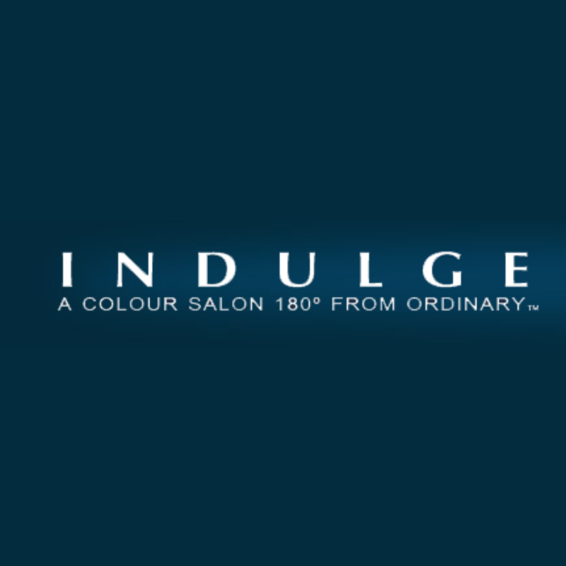 Indulge Salon