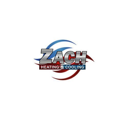 Zach Heating & Cooling