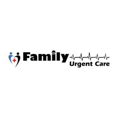 Family Urgentcare