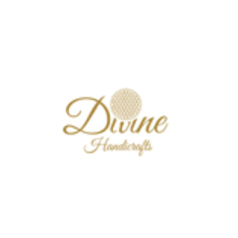 Divine Handicraft