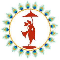 MathuraVrindavanTourism