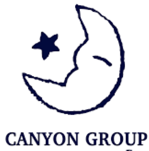 Canyon Group