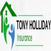Tony Holliday Insurance