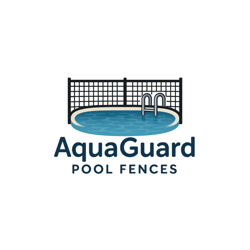 Aquaguard Pool Fences