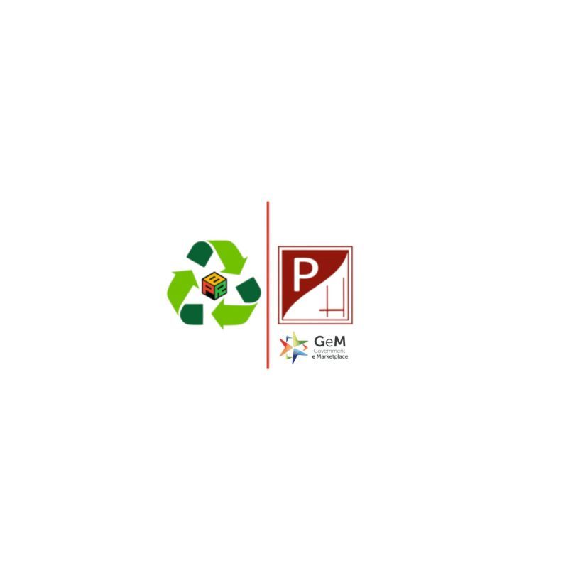Parrytech Hydraulics