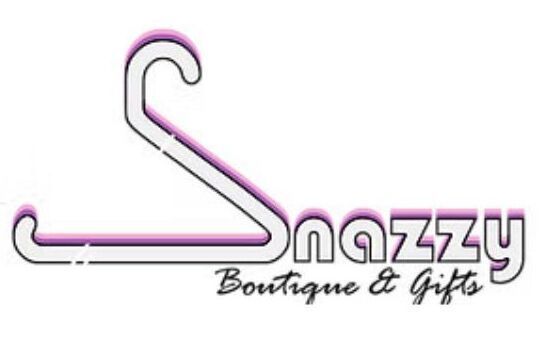 Shopsnazzyboutique