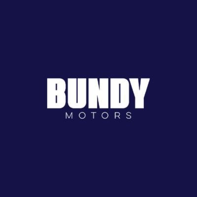 Bundy Motors Company