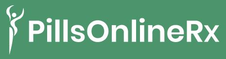 Pillsonlinerx