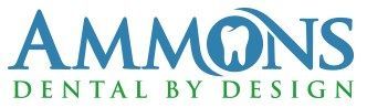 Ammons Dental By Design Summerville