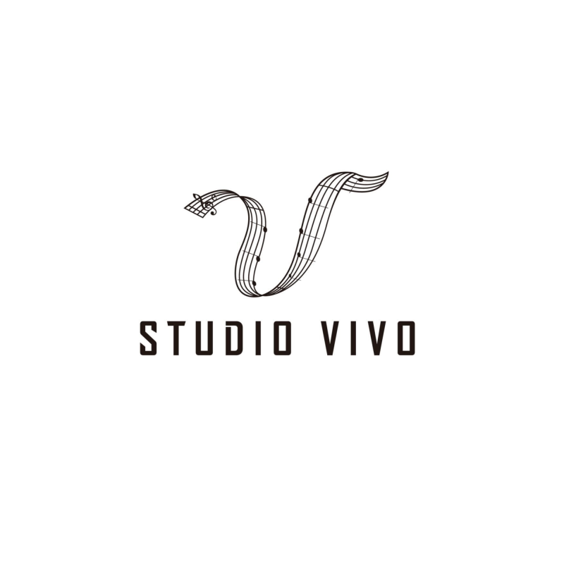 StudioVivoSEO