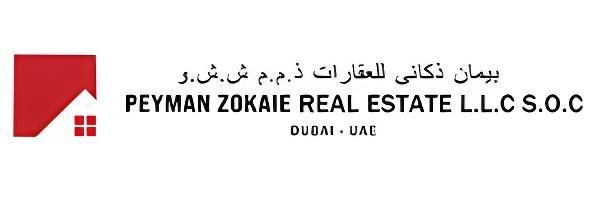 Peyman Zokaie