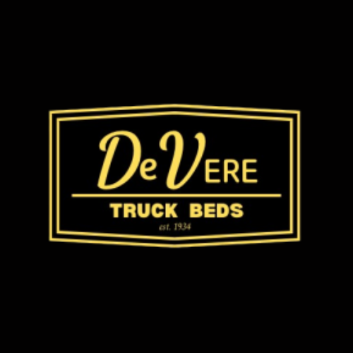 Devere Truck Beds
