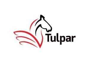 Tulpartaxation