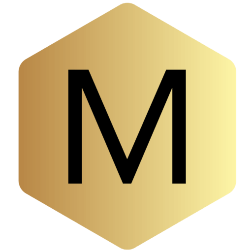 Montgomery Counseling Group