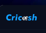 Cricash24